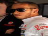 GP SPAGNA, 11.05.2012- Free Practice 1, Lewis Hamilton (GBR) McLaren Mercedes MP4-27