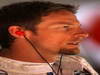 GP SPAGNA, 11.05.2012- Free Practice 1, Jenson Button (GBR) McLaren Mercedes MP4-27