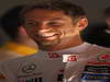 GP SPAGNA, 11.05.2012- Free Practice 1, Jenson Button (GBR) McLaren Mercedes MP4-27 