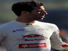 GP SPAGNA, 11.05.2012- Free Practice 1, Daniel Ricciardo (AUS) Scuderia Toro Rosso STR7 