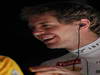 GP SPAGNA, 11.05.2012- Free Practice 1, Sebastian Vettel (GER) Red Bull Racing RB8