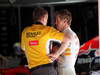 GP SPAGNA, 11.05.2012- Free Practice 1, Sebastian Vettel (GER) Red Bull Racing RB8