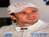 GP SPAGNA, 11.05.2012- Free Practice 1, Dani Clos (ESP), Test driver HRT