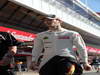 GP SPAGNA, 11.05.2012- Free Practice 1, Romain Grosjean (FRA) Lotus F1 Team E20