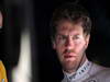 GP SPAGNA, 11.05.2012- Free Practice 1, Sebastian Vettel (GER) Red Bull Racing RB8 