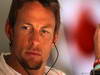 GP SPAGNA, 11.05.2012- Free Practice 1, Jenson Button (GBR) McLaren Mercedes MP4-27 