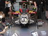 GP SPAGNA, 11.05.2012- Free Practice 1, Romain Grosjean (FRA) Lotus F1 Team E20