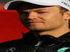 GP SPAGNA, 11.05.2012- Free Practice 1, Nico Rosberg (GER) Mercedes AMG F1 W03 