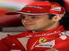 GP SPAGNA, 11.05.2012- Free Practice 1, Felipe Massa (BRA) Ferrari F2012 