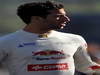 GP SPAGNA, 11.05.2012- Free Practice 1, Daniel Ricciardo (AUS) Scuderia Toro Rosso STR7 