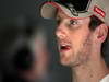 GP SPAGNA, 11.05.2012- Free Practice 1, Romain Grosjean (FRA) Lotus F1 Team E20 
