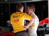 GP SPAGNA, 11.05.2012- Free Practice 1, Sebastian Vettel (GER) Red Bull Racing RB8