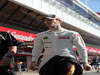 GP SPAGNA, 11.05.2012- Free Practice 1, Romain Grosjean (FRA) Lotus F1 Team E20