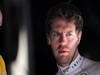 GP SPAGNA, 11.05.2012- Free Practice 1, Sebastian Vettel (GER) Red Bull Racing RB8 