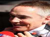 GP SPAGNA, 11.05.2012- Free Practice 1, Martin Whitmarsh (GBR), Chief Executive Officer Mclaren 