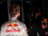 GP SPAGNA, 11.05.2012- Free Practice 1, Sebastian Vettel (GER) Red Bull Racing RB8