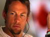 GP SPAGNA, 11.05.2012- Free Practice 1, Jenson Button (GBR) McLaren Mercedes MP4-27 