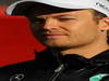 GP SPAGNA, 11.05.2012- Free Practice 1, Nico Rosberg (GER) Mercedes AMG F1 W03 