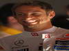 GP SPAGNA, 11.05.2012- Free Practice 1, Jenson Button (GBR) McLaren Mercedes MP4-27
