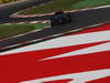 GP SPAGNA, 11.05.2012- Free Practice 1, Lewis Hamilton (GBR) McLaren Mercedes MP4-27