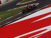 GP SPAGNA, 11.05.2012- Free Practice 1, Fernando Alonso (ESP) Ferrari F2012