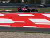 GP SPAGNA, 11.05.2012- Free Practice 1, Jean-Eric Vergne (FRA) Scuderia Toro Rosso STR7