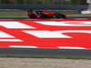GP SPAGNA, 11.05.2012- Free Practice 1, Timo Glock (GER) Marussia F1 Team MR01 