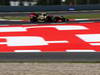 GP SPAGNA, 11.05.2012- Free Practice 1, Romain Grosjean (FRA) Lotus F1 Team E20 