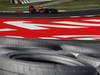GP SPAGNA, 11.05.2012- Free Practice 1, Sebastian Vettel (GER) Red Bull Racing RB8 
