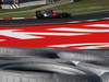 GP SPAGNA, 11.05.2012- Free Practice 1, Lewis Hamilton (GBR) McLaren Mercedes MP4-27
