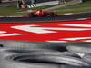 GP SPAGNA, 11.05.2012- Free Practice 1, Fernando Alonso (ESP) Ferrari F2012