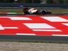 GP SPAGNA, 11.05.2012- Free Practice 1, Pedro de la Rosa (ESP) HRT Formula 1 Team F112 