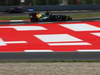 GP SPAGNA, 11.05.2012- Free Practice 1, Alexander Rossi (USA), Caterham Team AirAsia 