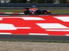 GP SPAGNA, 11.05.2012- Free Practice 1, Sebastian Vettel (GER) Red Bull Racing RB8