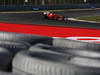GP SPAGNA, 11.05.2012- Free Practice 1, Felipe Massa (BRA) Ferrari F2012
