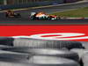 GP SPAGNA, 11.05.2012- Free Practice 1, Nico Hulkenberg (GER) Sahara Force India F1 Team VJM05 