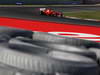 GP SPAGNA, 11.05.2012- Free Practice 1, Fernando Alonso (ESP) Ferrari F2012