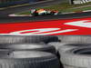 GP SPAGNA, 11.05.2012- Free Practice 1, Jules Bianchi (FRA), Test Driver, Sahara Force India Formula One Team VJM05 