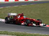 GP SPAGNA, 11.05.2012- Free Practice 1, Fernando Alonso (ESP) Ferrari F2012 