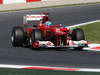 GP SPAGNA, 11.05.2012- Free Practice 1, Fernando Alonso (ESP) Ferrari F2012