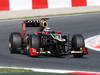 GP SPAGNA, 11.05.2012- Free Practice 1, Kimi Raikkonen (FIN) Lotus F1 Team E20 