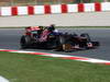GP SPAGNA, 11.05.2012- Free Practice 1,Sebastian Vettel (GER) Red Bull Racing RB8 