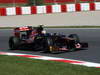 GP SPAGNA, 11.05.2012- Free Practice 1, Jean-Eric Vergne (FRA) Scuderia Toro Rosso STR7 
