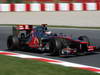 GP SPAGNA, 11.05.2012- Free Practice 1, Jenson Button (GBR) McLaren Mercedes MP4-27 