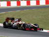 GP SPAGNA, 11.05.2012- Free Practice 1, Narain Karthikeyan (IND) HRT Formula 1 Team F112 