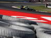 GP SPAGNA, 11.05.2012- Free Practice 1, Vitaly Petrov (RUS) Caterham F1 Team CT01