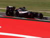 GP SPAGNA, 11.05.2012- Free Practice 1, Pastor Maldonado (VEN) Williams F1 Team FW34 