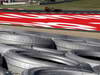 GP SPAGNA, 11.05.2012- Free Practice 1, Romain Grosjean (FRA) Lotus F1 Team E20 