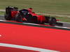 GP SPAGNA, 11.05.2012- Free Practice 1, Timo Glock (GER) Marussia F1 Team MR01 