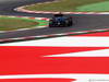 GP SPAGNA, 11.05.2012- Free Practice 1, Lewis Hamilton (GBR) McLaren Mercedes MP4-27 